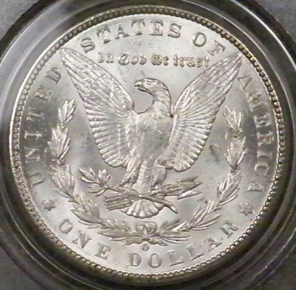 1900-O-Morgan-You-Vs.-PCGS