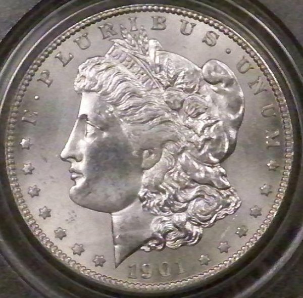 1901-O-Morgan-You-Vs.-PCGS
