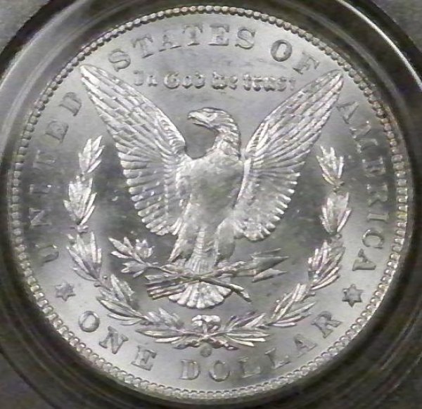 1901-O-Morgan-You-Vs.-PCGS