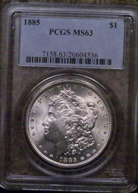 1885-Morgan-You-Vs.-PCGS