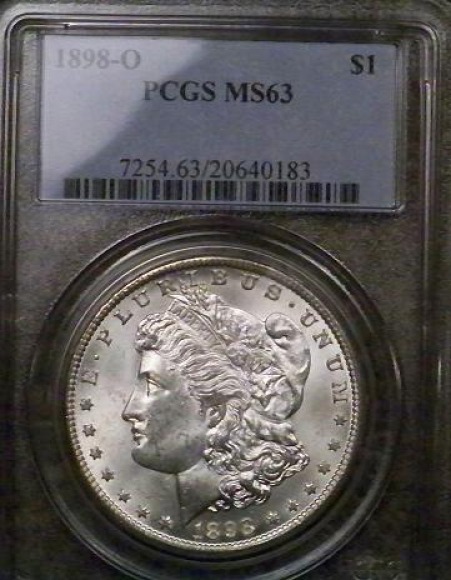 1898-O-Morgan-You-Vs.-PCGS