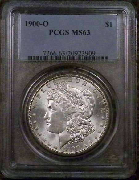1900-O-Morgan-You-Vs.-PCGS