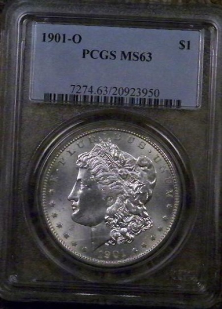 1901-O-Morgan-You-Vs.-PCGS