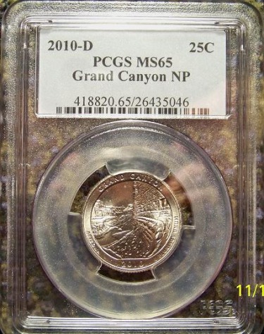 Post-Pics-Of-Your-Free-PCGS-State-Quarter!