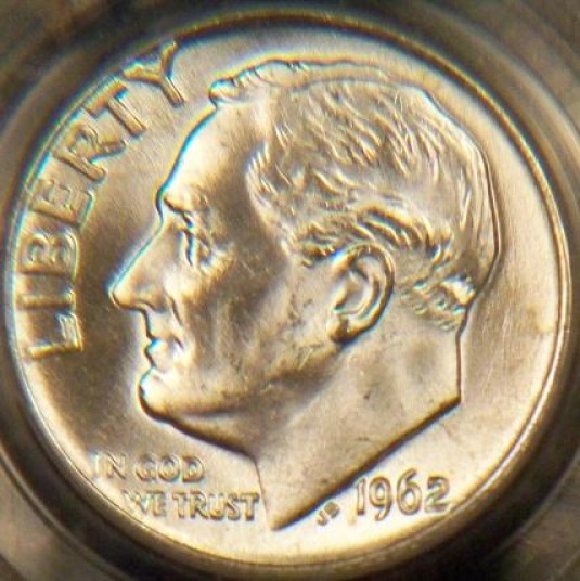 1962-D-Dime-You-Vs.-PCGS