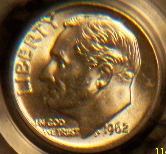 1962-D-Dime-You-Vs.-PCGS