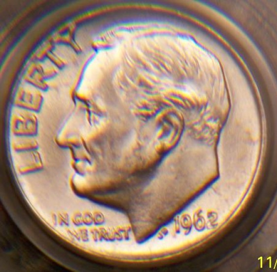 1962-D-Dime-You-Vs.-PCGS
