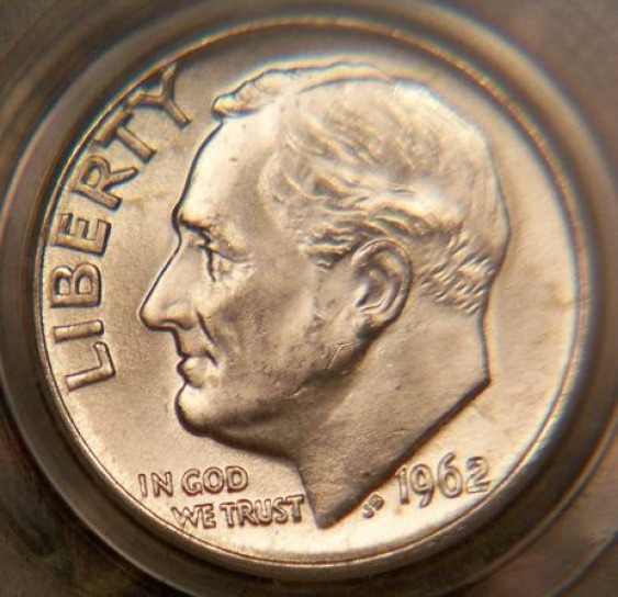 1962-D-Dime-You-Vs.-PCGS