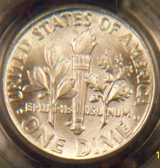 1962-D-Dime-You-Vs.-PCGS
