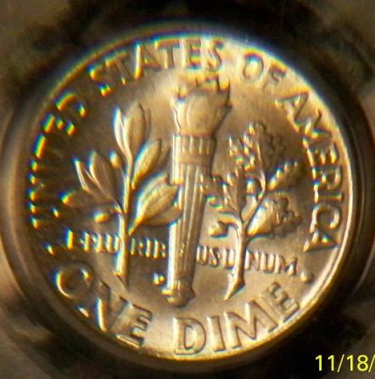 1962-D-Dime-You-Vs.-PCGS
