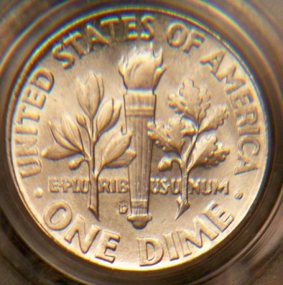 1962-D-Dime-You-Vs.-PCGS