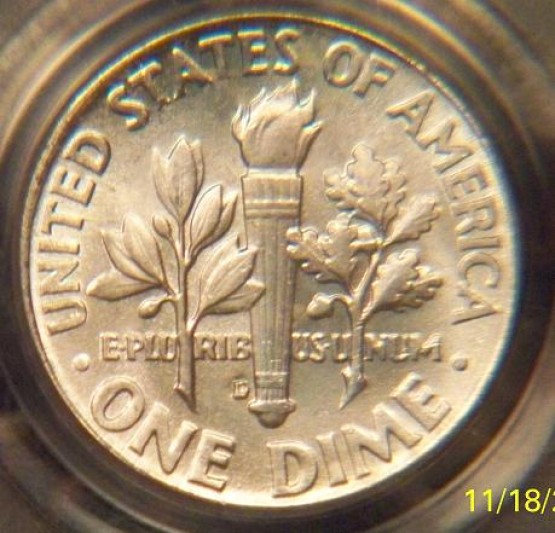1962-D-Dime-You-Vs.-PCGS