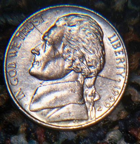 1999-D-Jefferson-Crack-Or-Cut?-Lots-Of-Pics