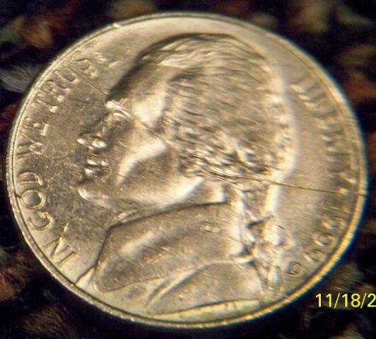 1999-D-Jefferson-Crack-Or-Cut?-Lots-Of-Pics