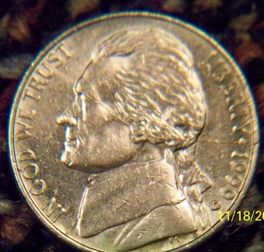 1999-D-Jefferson-Crack-Or-Cut?-Lots-Of-Pics