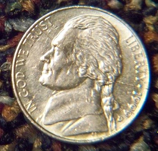 1999-D-Jefferson-Crack-Or-Cut?-Lots-Of-Pics