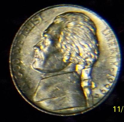 1999-D-Jefferson-Crack-Or-Cut?-Lots-Of-Pics
