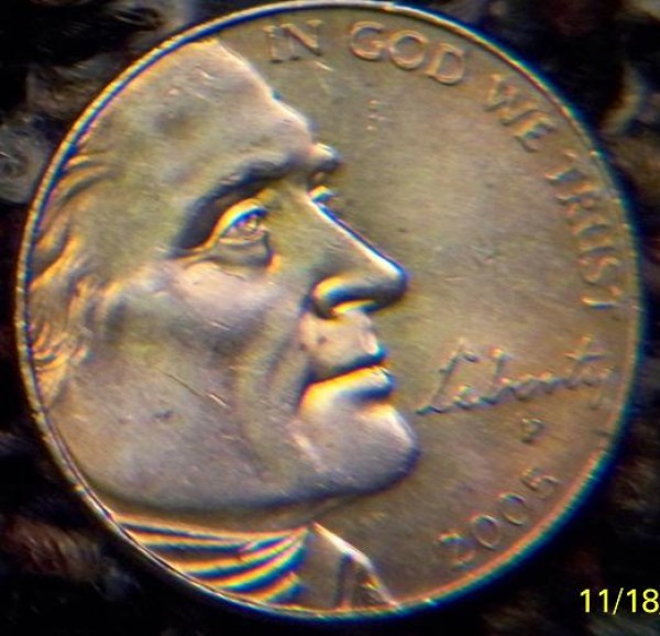 Gold-Tone-Jefferson-Wondering-On-Grade