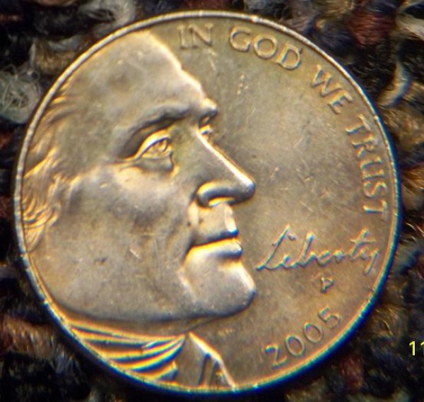 Gold-Tone-Jefferson-Wondering-On-Grade