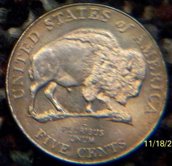 Gold-Tone-Jefferson-Wondering-On-Grade