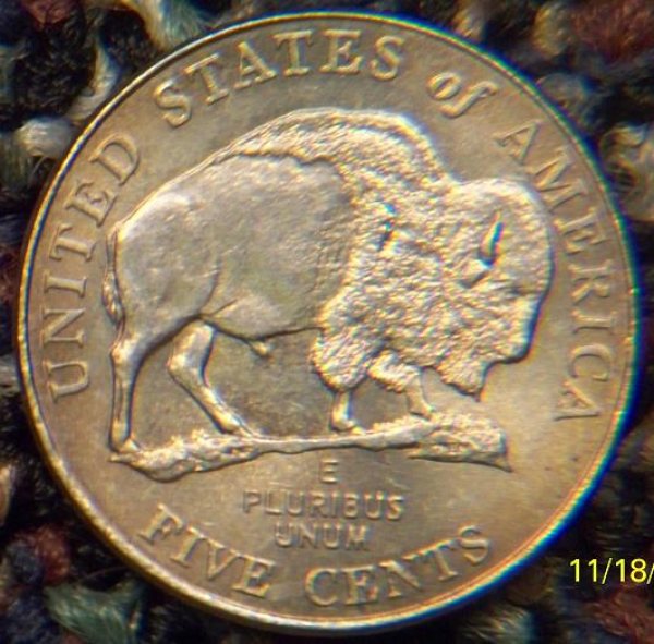 Gold-Tone-Jefferson-Wondering-On-Grade