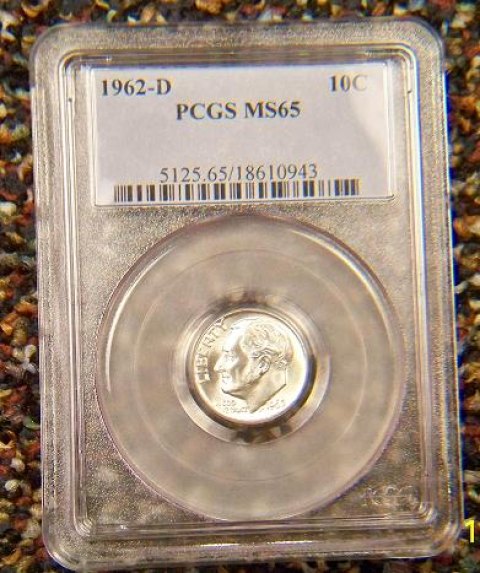 1962-D-Dime-You-Vs.-PCGS