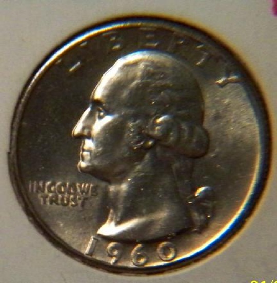 Cherry-Picked-A-Few-Type-B-Quarters-I-Think