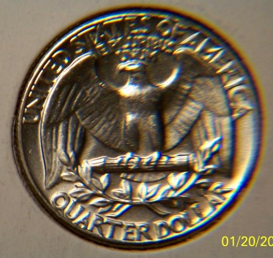 Cherry-Picked-A-Few-Type-B-Quarters-I-Think