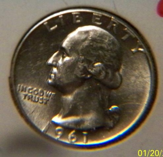 Cherry-Picked-A-Few-Type-B-Quarters-I-Think