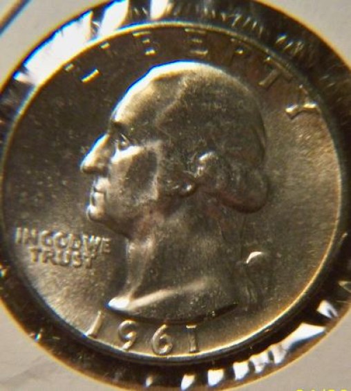 Cherry-Picked-A-Few-Type-B-Quarters-I-Think