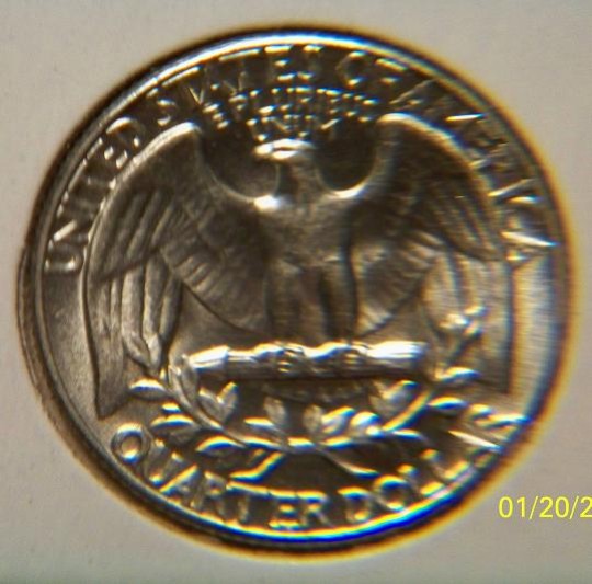 Cherry-Picked-A-Few-Type-B-Quarters-I-Think
