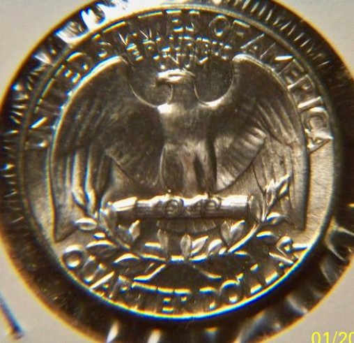 Cherry-Picked-A-Few-Type-B-Quarters-I-Think