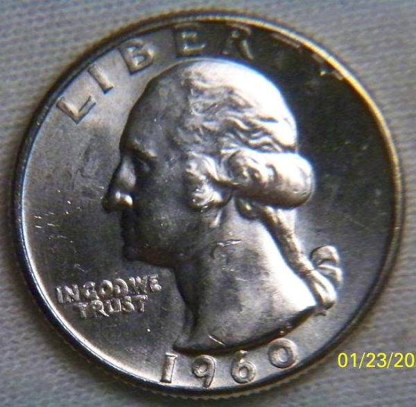 Cherry-Picked-A-Few-Type-B-Quarters-I-Think