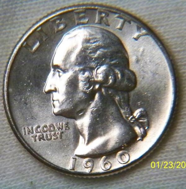 Cherry-Picked-A-Few-Type-B-Quarters-I-Think