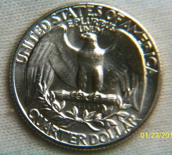 Cherry-Picked-A-Few-Type-B-Quarters-I-Think