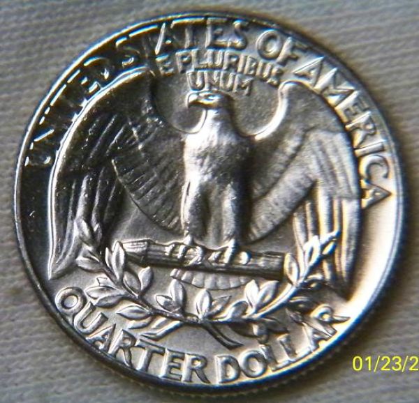 Cherry-Picked-A-Few-Type-B-Quarters-I-Think