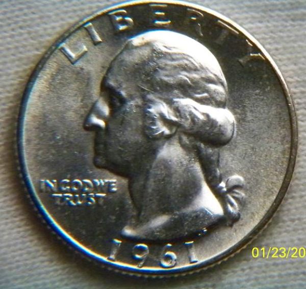 Cherry-Picked-A-Few-Type-B-Quarters-I-Think