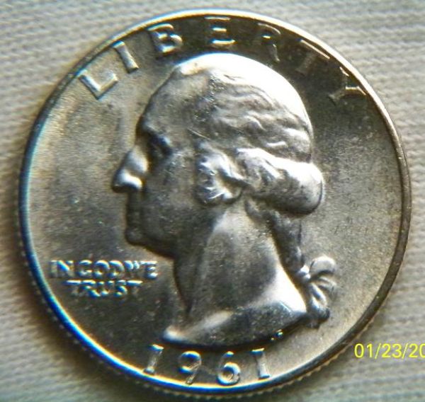Cherry-Picked-A-Few-Type-B-Quarters-I-Think