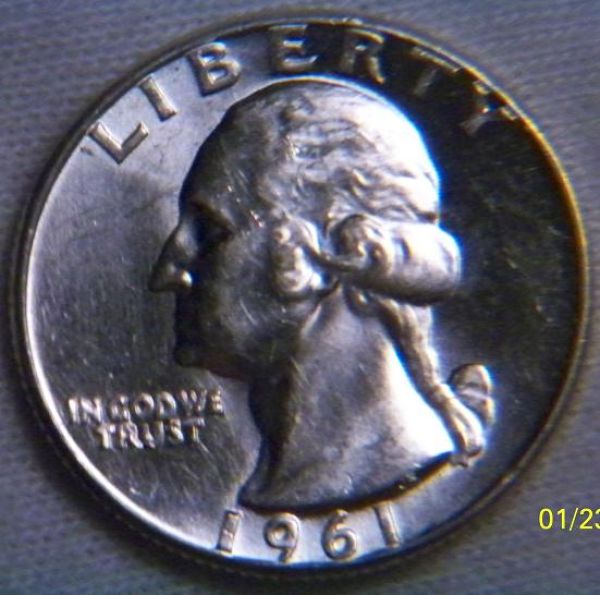 Cherry-Picked-A-Few-Type-B-Quarters-I-Think