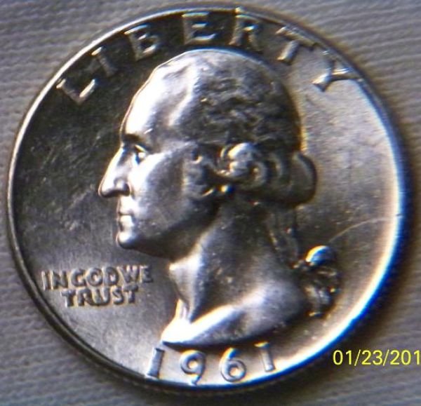 Cherry-Picked-A-Few-Type-B-Quarters-I-Think