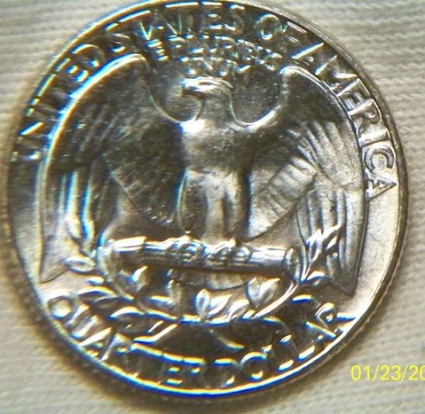 Cherry-Picked-A-Few-Type-B-Quarters-I-Think