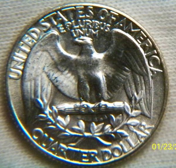 Cherry-Picked-A-Few-Type-B-Quarters-I-Think