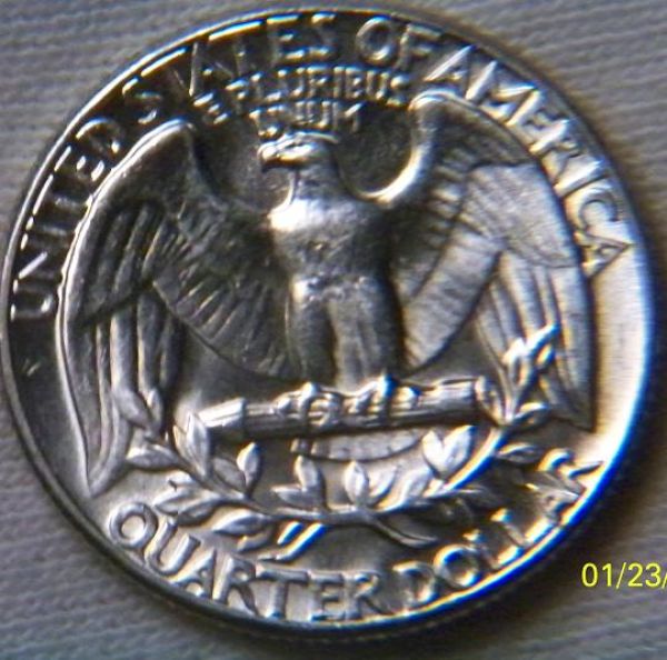 Cherry-Picked-A-Few-Type-B-Quarters-I-Think