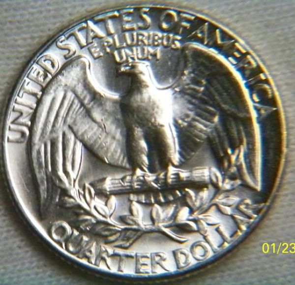 Cherry-Picked-A-Few-Type-B-Quarters-I-Think