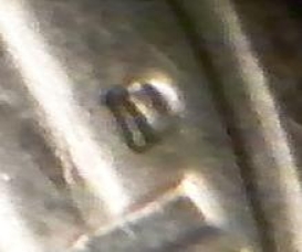 First-RPM-1964-D-Nickel,-Could-It-Be-RPM-003