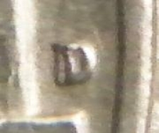 First-RPM-1964-D-Nickel,-Could-It-Be-RPM-003