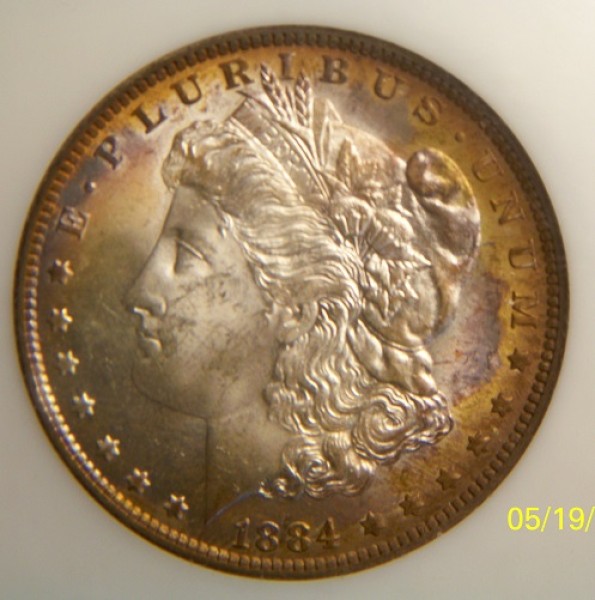 You-Vs.-PCI-1884-O-Morgan-Toner-Better-Pictures