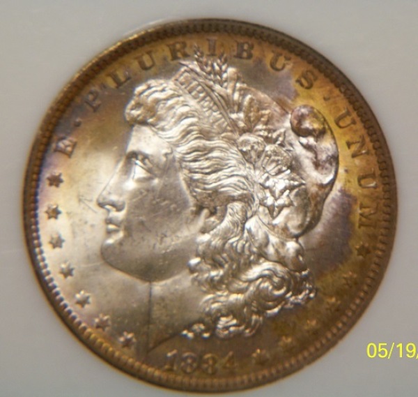 You-Vs.-PCI-1884-O-Morgan-Toner-Better-Pictures