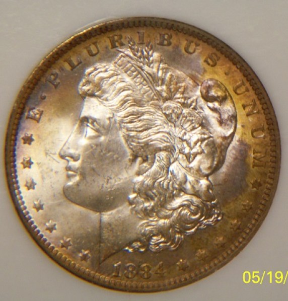 You-Vs.-PCI-1884-O-Morgan-Toner-Better-Pictures