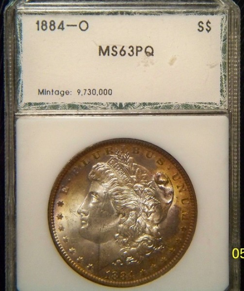 You-Vs.-PCI-1884-O-Morgan-Toner-Better-Pictures